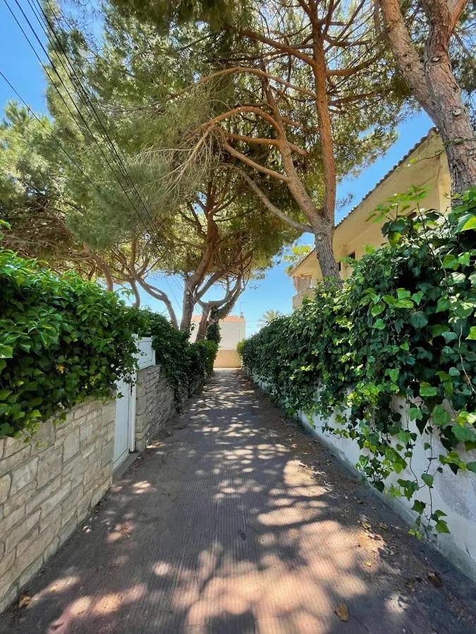 Villa Marineda Coma-ruga 0*,  Spanien