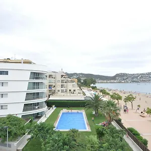 https://rnet-marina-parc.topcostabravahotels.com