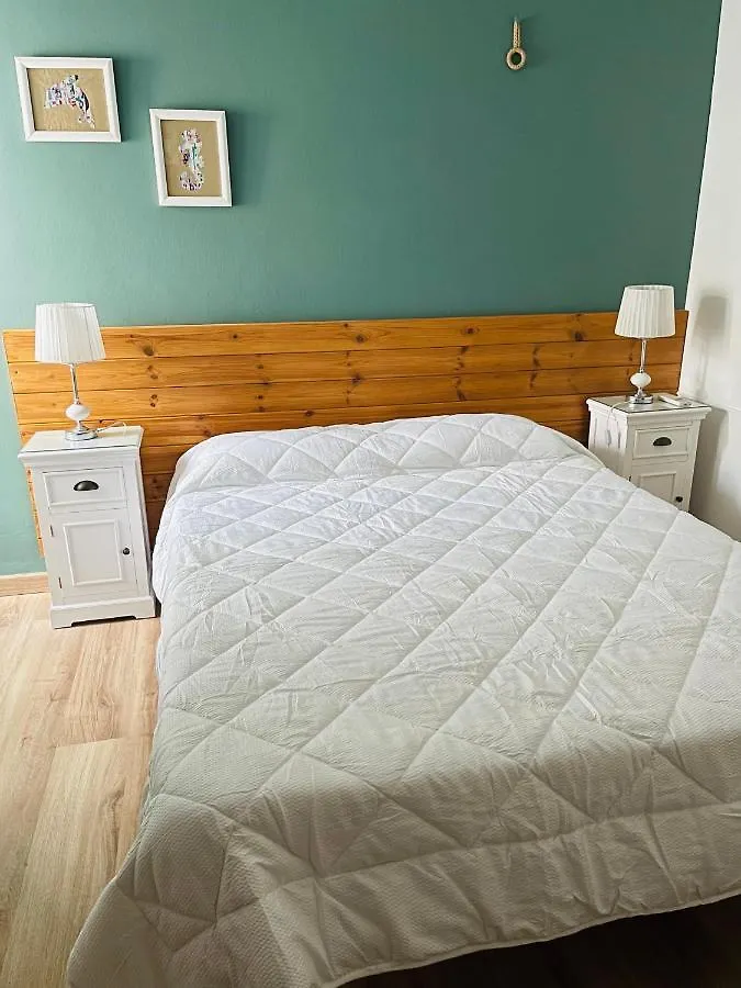 Marineda Villa Coma-ruga 0*,