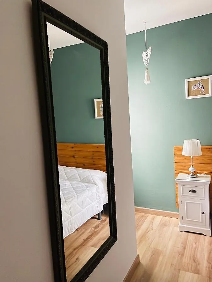 Holiday home Marineda Villa Coma-ruga